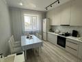 2-бөлмелі пәтер · 63.4 м² · 1/6 қабат, Жана аул 7/2 — Энергетик, бағасы: 31 млн ₸ в Семее — фото 8