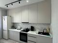 2-бөлмелі пәтер · 63.4 м² · 1/6 қабат, Жана аул 7/2 — Энергетик, бағасы: 31 млн ₸ в Семее — фото 9