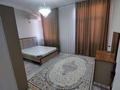 2-бөлмелі пәтер · 64.4 м² · 3/5 қабат, ЖК Сырдария 2 7, бағасы: 150 000 ₸ в Туркестане