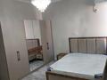 2-бөлмелі пәтер · 64.4 м² · 3/5 қабат, ЖК Сырдария 2 7, бағасы: 150 000 ₸ в Туркестане — фото 2