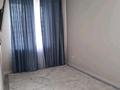 2-бөлмелі пәтер · 64.4 м² · 3/5 қабат, ЖК Сырдария 2 7, бағасы: 150 000 ₸ в Туркестане — фото 3