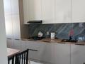 2-бөлмелі пәтер · 64.4 м² · 3/5 қабат, ЖК Сырдария 2 7, бағасы: 150 000 ₸ в Туркестане — фото 4