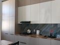 2-бөлмелі пәтер · 64.4 м² · 3/5 қабат, ЖК Сырдария 2 7, бағасы: 150 000 ₸ в Туркестане — фото 5