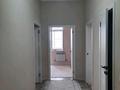 2-бөлмелі пәтер · 64.4 м² · 3/5 қабат, ЖК Сырдария 2 7, бағасы: 150 000 ₸ в Туркестане — фото 6