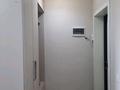 2-бөлмелі пәтер · 64.4 м² · 3/5 қабат, ЖК Сырдария 2 7, бағасы: 150 000 ₸ в Туркестане — фото 7