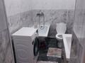 2-бөлмелі пәтер · 64.4 м² · 3/5 қабат, ЖК Сырдария 2 7, бағасы: 150 000 ₸ в Туркестане — фото 8