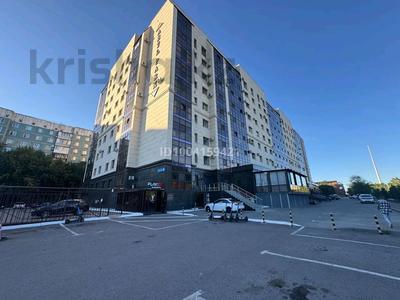 Свободное назначение · 165 м² за 620 000 〒 в Караганде, Казыбек би р-н