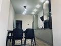 1-комнатная квартира · 48 м² · 5/9 этаж, мкр. Алтын орда за 24.6 млн ₸ в Актобе — фото 2