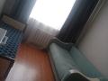 2 бөлме · 54 м² · 9 қабат, Карталинская 18/1 — Конституция, бағасы: 65 000 ₸ в Астане, Сарыарка р-н — фото 4
