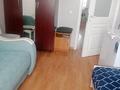 2 бөлме · 54 м² · 9 қабат, Карталинская 18/1 — Конституция, бағасы: 65 000 ₸ в Астане, Сарыарка р-н — фото 5