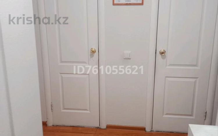 2 бөлме · 54 м² · 9 қабат, Карталинская 18/1 — Конституция, бағасы: 65 000 ₸ в Астане, Сарыарка р-н — фото 5