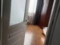 2 бөлме · 54 м² · 9 қабат, Карталинская 18/1 — Конституция, бағасы: 65 000 ₸ в Астане, Сарыарка р-н — фото 2
