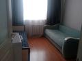2 бөлме · 54 м² · 9 қабат, Карталинская 18/1 — Конституция, бағасы: 65 000 ₸ в Астане, Сарыарка р-н — фото 3