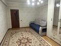 3-комнатная квартира · 80.9 м² · 5/5 этаж, мкр Нурсая, ул. Р.Габдиева 40 за 27 млн ₸ в Атырау