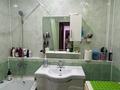3-комнатная квартира · 80.9 м² · 5/5 этаж, мкр Нурсая, ул. Р.Габдиева 40 за 27 млн ₸ в Атырау — фото 11