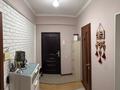 3-комнатная квартира · 80.9 м² · 5/5 этаж, мкр Нурсая, ул. Р.Габдиева 40 за 27 млн ₸ в Атырау — фото 12