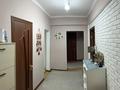 3-комнатная квартира · 80.9 м² · 5/5 этаж, мкр Нурсая, ул. Р.Габдиева 40 за 25 млн 〒 в Атырау — фото 13