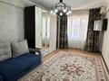 3-комнатная квартира · 80.9 м² · 5/5 этаж, мкр Нурсая, ул. Р.Габдиева 40 за 27 млн ₸ в Атырау — фото 2