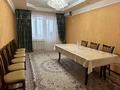 3-комнатная квартира · 80.9 м² · 5/5 этаж, мкр Нурсая, ул. Р.Габдиева 40 за 27 млн ₸ в Атырау — фото 4