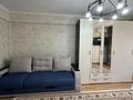 3-комнатная квартира · 80.9 м² · 5/5 этаж, мкр Нурсая, ул. Р.Габдиева 40 за 27 млн ₸ в Атырау — фото 5