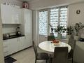 3-комнатная квартира · 80.9 м² · 5/5 этаж, мкр Нурсая, ул. Р.Габдиева 40 за 27 млн ₸ в Атырау — фото 6
