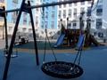 3-бөлмелі пәтер · 79.9 м² · 2/9 қабат, Нұрсая ш/а., Султан Бейбарыс 437, бағасы: 40 млн ₸ в Атырау, мкр Нурсая — фото 4