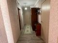 2-комнатная квартира, 48 м², 11/12 этаж, 9 32/1 за ~ 15.6 млн 〒 в Туркестане — фото 5