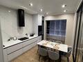 2-комнатная квартира · 91 м² · 1/3 этаж, Шамелова 84/1 — Старый аэропорт за 38 млн ₸ в Уральске — фото 2