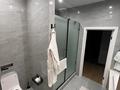 2-комнатная квартира · 91 м² · 1/3 этаж, Шамелова 84/1 — Старый аэропорт за 38 млн ₸ в Уральске — фото 10