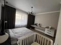 2-комнатная квартира · 91 м² · 1/3 этаж, Шамелова 84/1 — Старый аэропорт за 38 млн ₸ в Уральске — фото 11