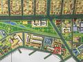 2-комнатная квартира · 91 м² · 1/3 этаж, Шамелова 84/1 — Старый аэропорт за 38 млн ₸ в Уральске — фото 15