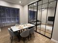 2-комнатная квартира · 91 м² · 1/3 этаж, Шамелова 84/1 — Старый аэропорт за 38 млн ₸ в Уральске — фото 3