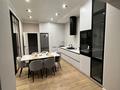 2-комнатная квартира · 91 м² · 1/3 этаж, Шамелова 84/1 — Старый аэропорт за 38 млн ₸ в Уральске — фото 4