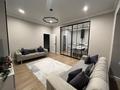 2-комнатная квартира · 91 м² · 1/3 этаж, Шамелова 84/1 — Старый аэропорт за 38 млн ₸ в Уральске — фото 6