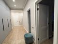 2-комнатная квартира · 91 м² · 1/3 этаж, Шамелова 84/1 — Старый аэропорт за 38 млн ₸ в Уральске — фото 7