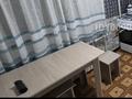 1-комнатная квартира · 30 м² · 2/5 этаж, Старый город, 8 марта 24А за 9.5 млн ₸ в Актобе