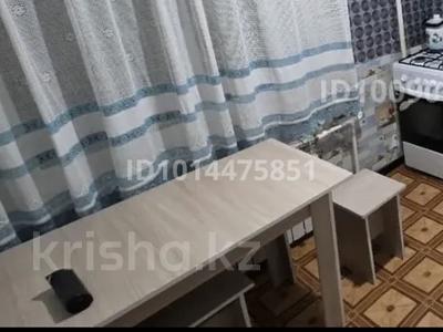 1-комнатная квартира · 30 м² · 2/5 этаж, Старый город, 8 марта 24А за 9.5 млн ₸ в Актобе