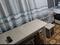 1-комнатная квартира · 30 м² · 2/5 этаж, Старый город, 8 марта 24А за 9.5 млн ₸ в Актобе