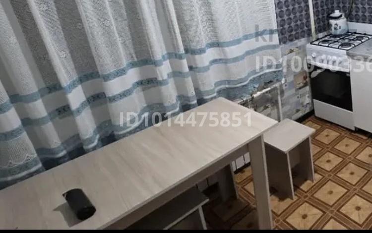 1-комнатная квартира · 30 м² · 2/5 этаж, Старый город, 8 марта 24А за 9.5 млн ₸ в Актобе — фото 2