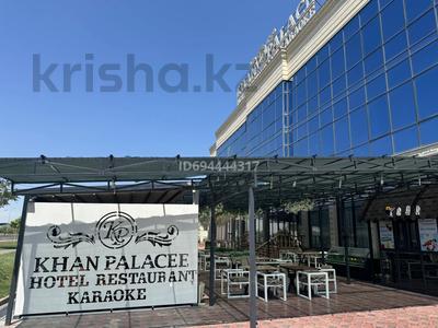 Магазины и бутики, бани, гостиницы и зоны отдыха · 18 м² за 180 000 ₸ в Туркестане