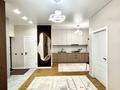 2-бөлмелі пәтер · 45 м² · 3/7 қабат, ​Кульджинский тракт, бағасы: 34 млн ₸ в Алматы, Медеуский р-н — фото 3