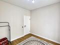 2-бөлмелі пәтер · 45 м² · 3/7 қабат, ​Кульджинский тракт, бағасы: 34 млн ₸ в Алматы, Медеуский р-н — фото 9