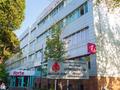 Свободное назначение, офисы · 36.5 м² за 474 500 〒 в Алматы, Бостандыкский р-н