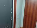 2-комнатная квартира · 49 м² · 7/16 этаж, мкр Таугуль-1, Жандосова 140 — Напротив Нархоза за 38 млн ₸ в Алматы, Ауэзовский р-н