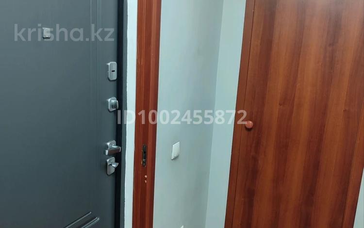 2-комнатная квартира · 49 м² · 7/16 этаж, мкр Таугуль-1, Жандосова 140 — Напротив Нархоза за 38 млн ₸ в Алматы, Ауэзовский р-н — фото 2