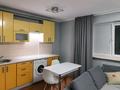 2-комнатная квартира · 49 м² · 7/16 этаж, мкр Таугуль-1, Жандосова 140 — Напротив Нархоза за 38 млн ₸ в Алматы, Ауэзовский р-н — фото 3