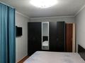 2-комнатная квартира · 49 м² · 7/16 этаж, мкр Таугуль-1, Жандосова 140 — Напротив Нархоза за 38 млн ₸ в Алматы, Ауэзовский р-н — фото 4
