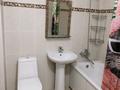 2-комнатная квартира · 49 м² · 7/16 этаж, мкр Таугуль-1, Жандосова 140 — Напротив Нархоза за 38 млн ₸ в Алматы, Ауэзовский р-н — фото 6