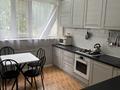 2-комнатная квартира · 65 м² · 1/9 этаж, мкр Орбита-4 15 — Аль-Фараби Мустафина за 350 000 ₸ в Алматы, Бостандыкский р-н