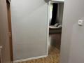 2-комнатная квартира · 65 м² · 1/9 этаж, мкр Орбита-4 15 — Аль-Фараби Мустафина за 350 000 ₸ в Алматы, Бостандыкский р-н — фото 10